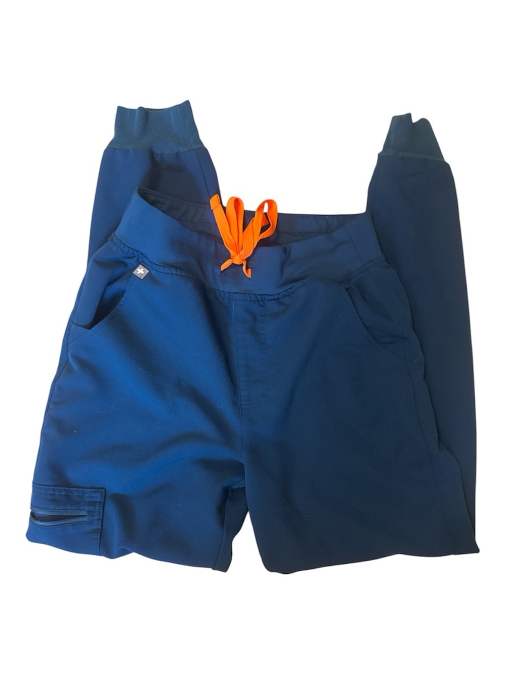 FIGS Scrub XS SET